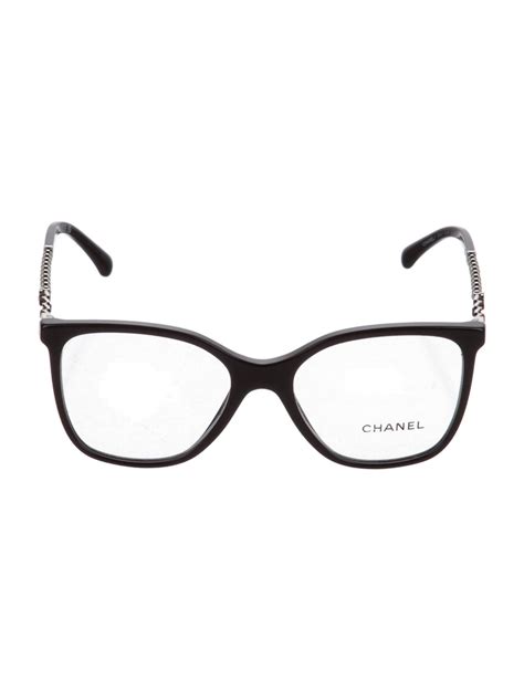 lentes marca chanel|where to buy Chanel eyeglasses.